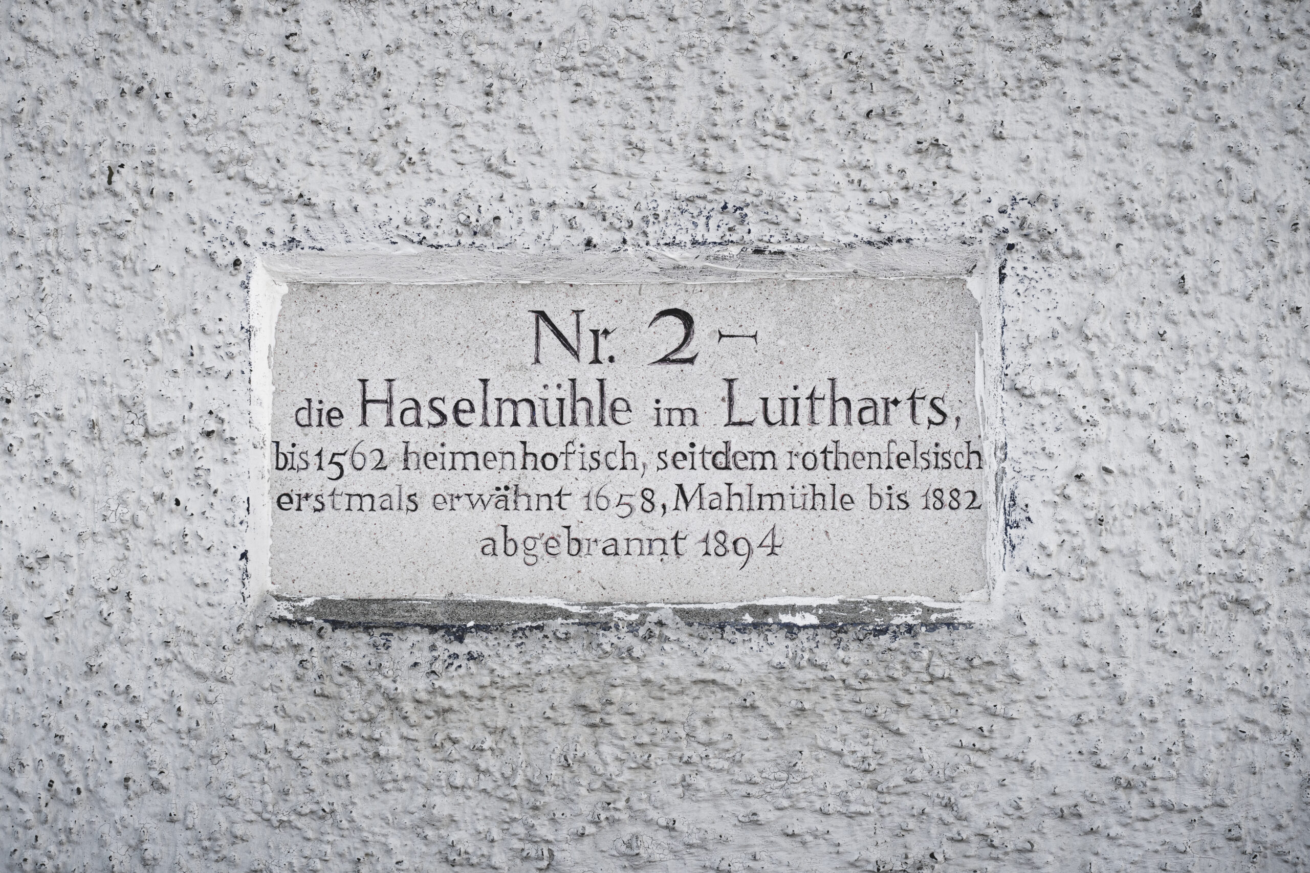 Sägewerk_Haselmühle_Final-11