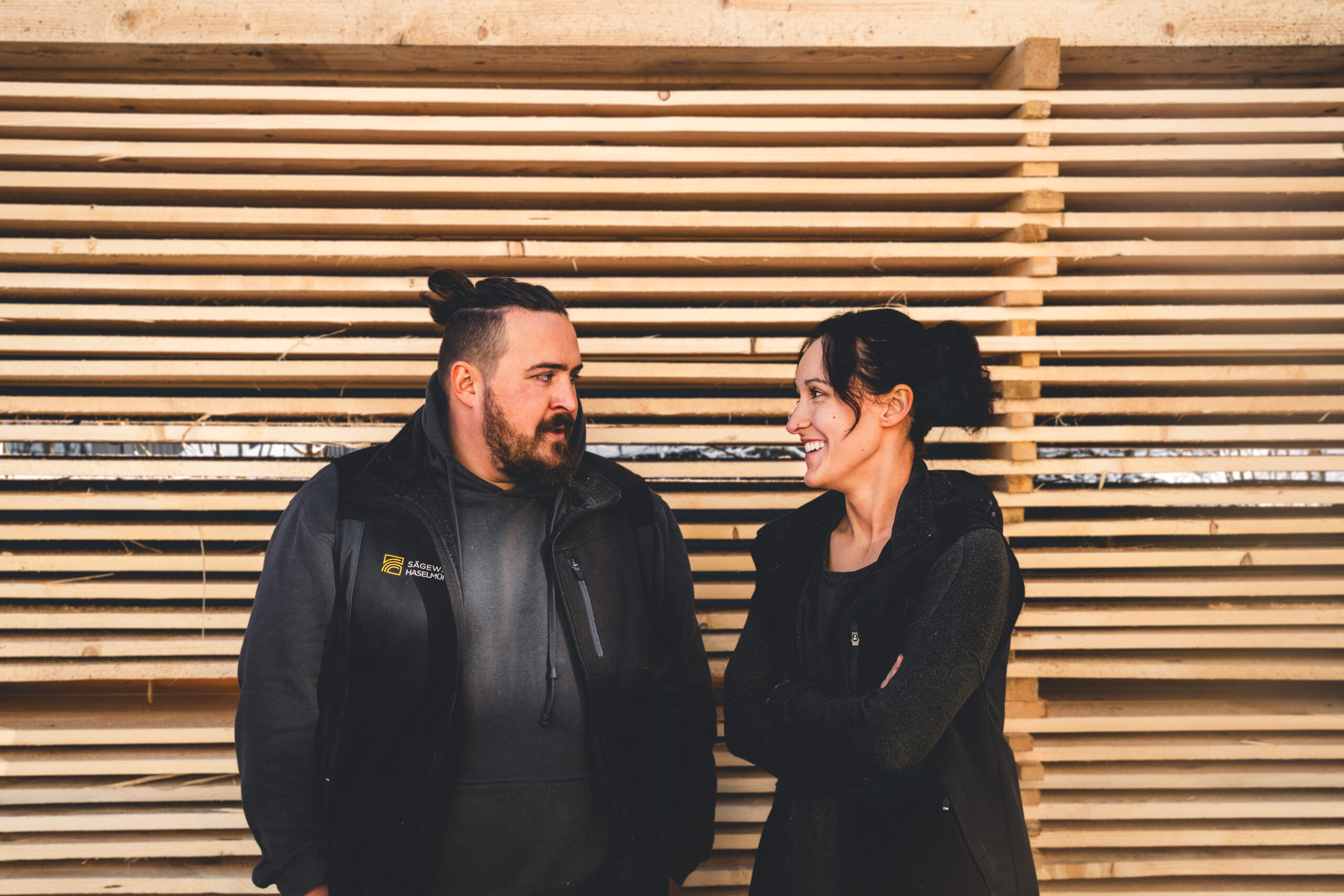 Sägewerk_Haselmühle_Final-25