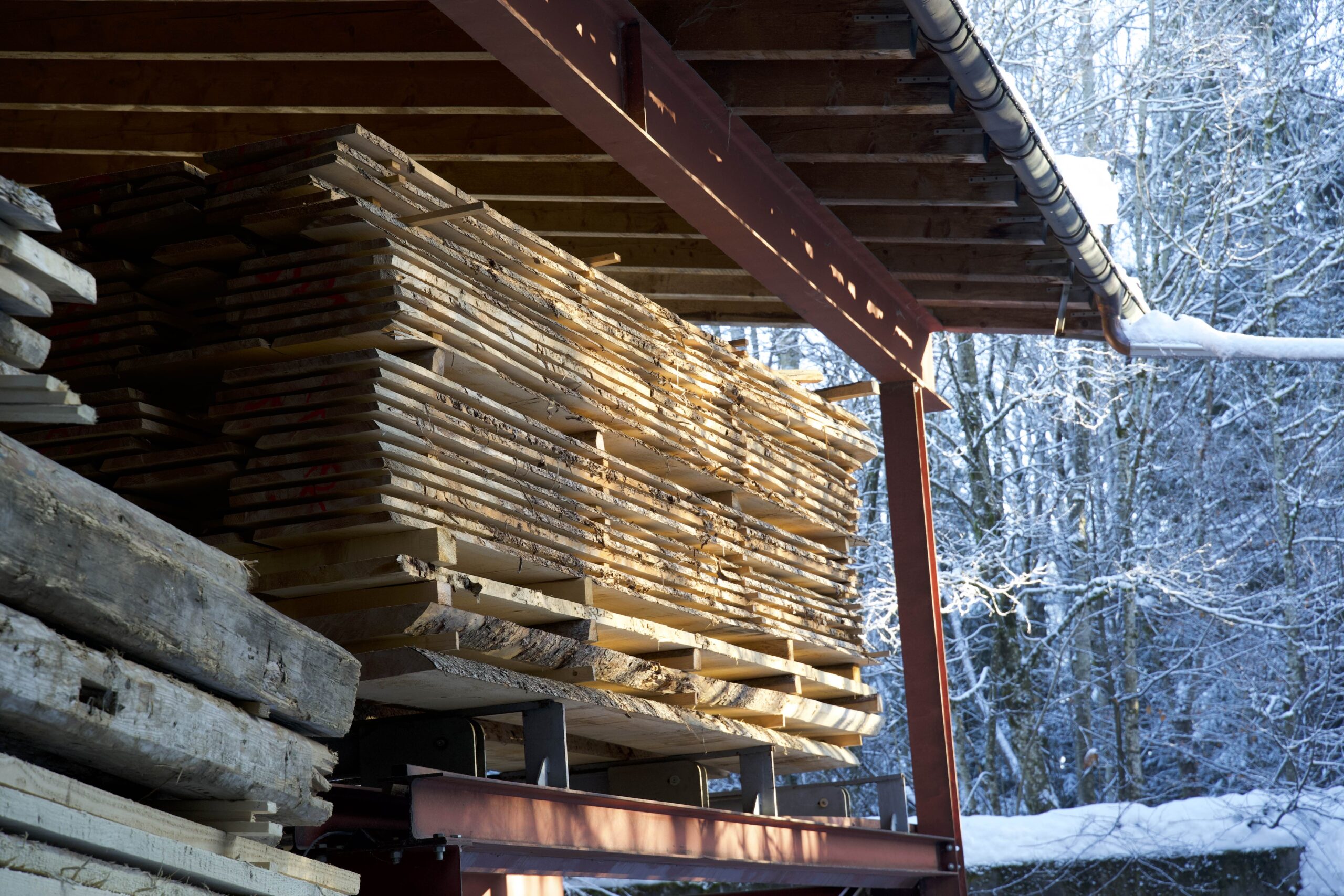 Sägewerk_Haselmühle_RAW-31